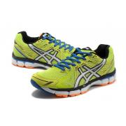 Chaussure Running Asics Gel Gt 2000 Homme Pas Cher